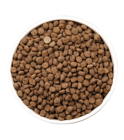 OWNAT CARE WEIGHT CONTROL (DOG) | OWNAT