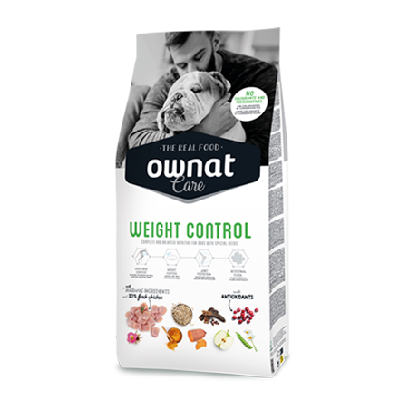 hundefutter lupo LupoVet Pferd Pur  Happy Fido Handels GmbH