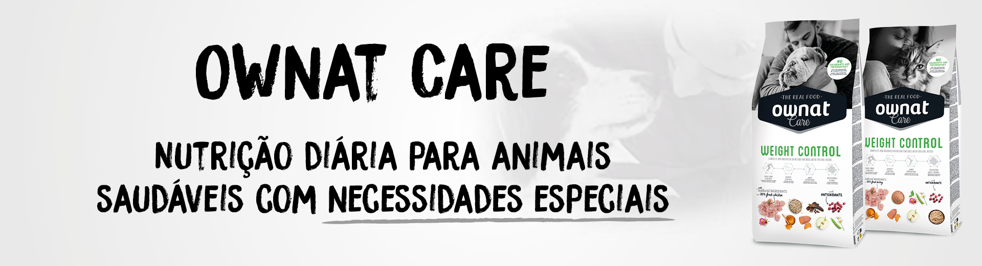 Ownat Care