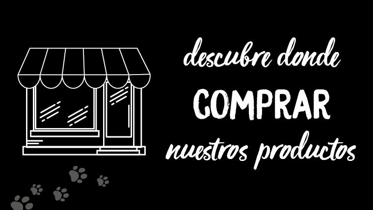 Dónde comprar