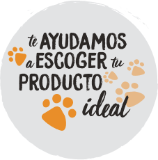 Te ayudamos a escoger tu producto ideal
